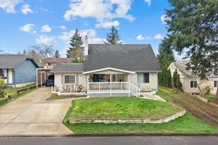 12532 SE 232nd St, Kent, WA 98031 - Photo 28