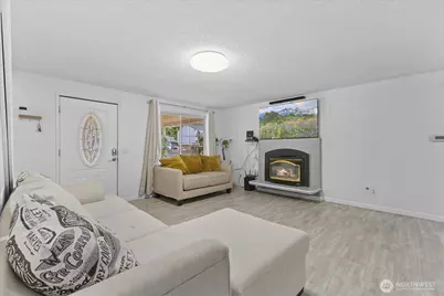 12532 SE 232nd Street, Kent, WA 98031 - Photo 4