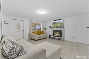 12532 SE 232nd St, Kent, WA 98031 - Photo 4