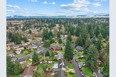 12532 SE 232nd Street, Kent, WA 98031 - Photo 24