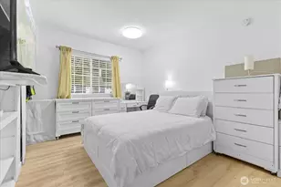 12532 SE 232nd St, Kent, WA 98031 - Photo 12