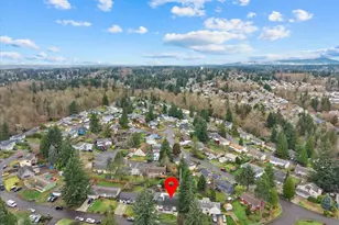 12532 SE 232nd St, Kent, WA 98031 - Photo 26