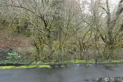 2929 60th Avenue SE #A, Olympia, WA 98501 - Photo 6