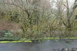 2929 60th Ave SE, Olympia, WA 98501 - Photo 6