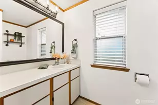 2929 60th Ave SE, Olympia, WA 98501 - Photo 16