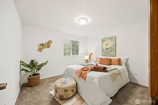 2929 60th Ave SE, Olympia, WA 98501 - Photo 14