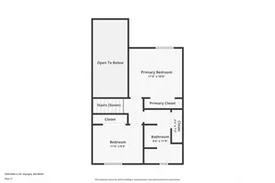 2929 60th Ave SE, Olympia, WA 98501 - Photo 26