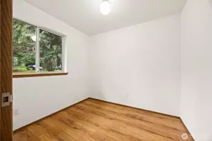 2929 60th Ave SE, Olympia, WA 98501 - Photo 12