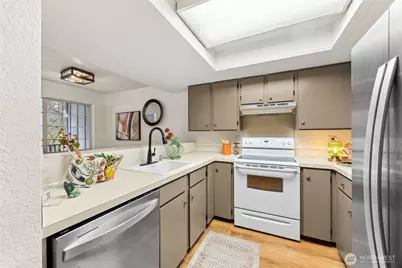 2929 60th Avenue SE #A, Olympia, WA 98501 - Photo 10