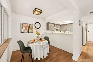 2929 60th Ave SE, Olympia, WA 98501 - Photo 4