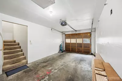 2929 60th Avenue SE #A, Olympia, WA 98501 - Photo 8