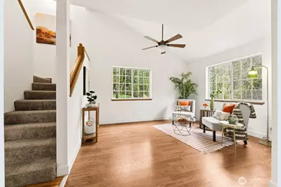 2929 60th Avenue SE #A, Olympia, WA 98501 - Photo 2