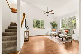 2929 60th Ave SE, Olympia, WA 98501 - Photo 2