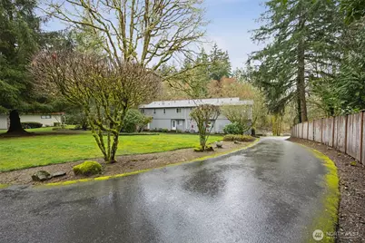 2929 60th Avenue SE #A, Olympia, WA 98501 - Photo 22