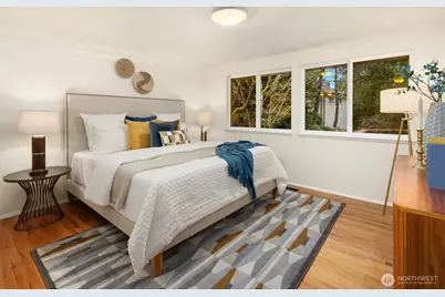 3905 96th Avenue SE, Mercer Island, WA 98040 - Photo 18