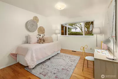 3905 96th Avenue SE, Mercer Island, WA 98040 - Photo 20