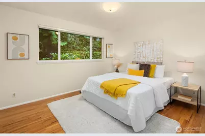 3905 96th Avenue SE, Mercer Island, WA 98040 - Photo 16