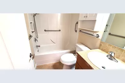 50 Goldenrod Lane, Sequim, WA 98382 - Photo 16