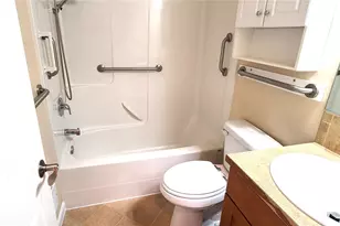 50 Goldenrod Ln, Sequim, WA 98382 - Photo 16