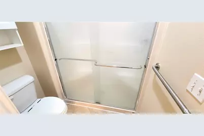 50 Goldenrod Lane, Sequim, WA 98382 - Photo 14