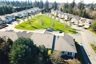 50 Goldenrod Ln, Sequim, WA 98382 - Photo 22