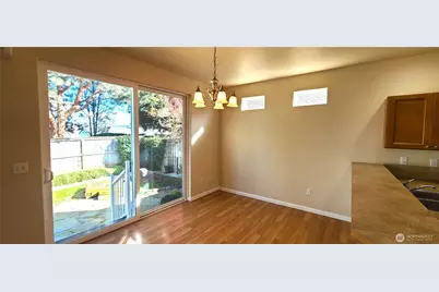 50 Goldenrod Lane, Sequim, WA 98382 - Photo 10