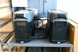 50 Goldenrod Ln, Sequim, WA 98382 - Photo 20