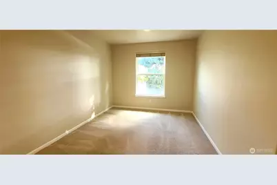 50 Goldenrod Lane, Sequim, WA 98382 - Photo 12