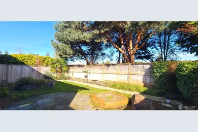 50 Goldenrod Lane, Sequim, WA 98382 - Photo 4