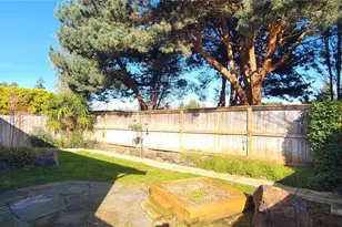 50 Goldenrod Ln, Sequim, WA 98382 - Photo 4