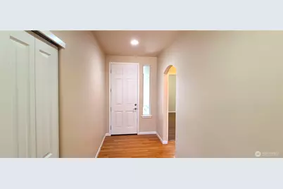 50 Goldenrod Lane, Sequim, WA 98382 - Photo 6