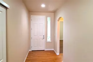 50 Goldenrod Ln, Sequim, WA 98382 - Photo 6