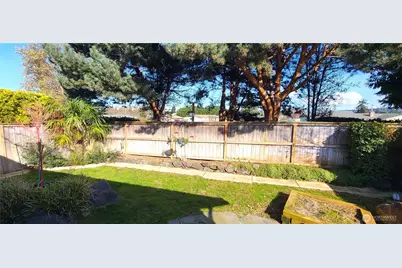 50 Goldenrod Lane, Sequim, WA 98382 - Photo 18