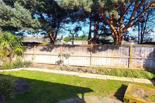 50 Goldenrod Ln, Sequim, WA 98382 - Photo 18