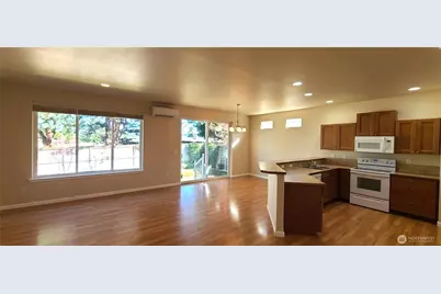 50 Goldenrod Lane, Sequim, WA 98382 - Photo 8