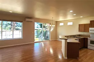 50 Goldenrod Ln, Sequim, WA 98382 - Photo 8