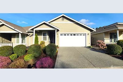 50 Goldenrod Lane, Sequim, WA 98382 - Photo 24