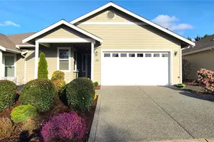 50 Goldenrod Ln, Sequim, WA 98382 - Photo 24