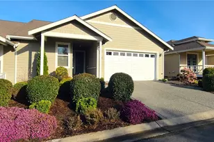 50 Goldenrod Ln, Sequim, WA 98382 - Photo 1