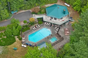 158 3 E Big River Blvd, Deming, WA 98244 - Photo 18