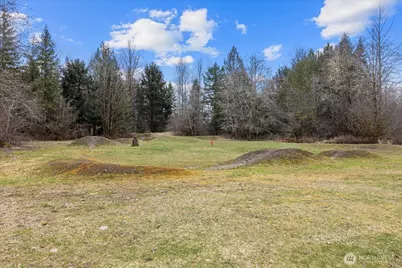 158 3 E Big River Boulevard, Deming, WA 98244 - Photo 26