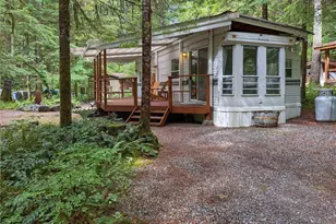 158 3 E Big River Blvd, Deming, WA 98244 - Photo 1