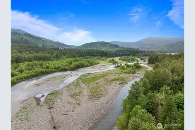 158 3 E Big River Boulevard, Deming, WA 98244 - Photo 32