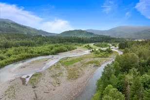 158 3 E Big River Blvd, Deming, WA 98244 - Photo 32