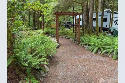 158 3 E Big River Boulevard, Deming, WA 98244 - Photo 12