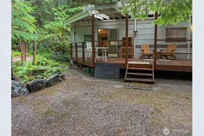 158 3 E Big River Boulevard, Deming, WA 98244 - Photo 2