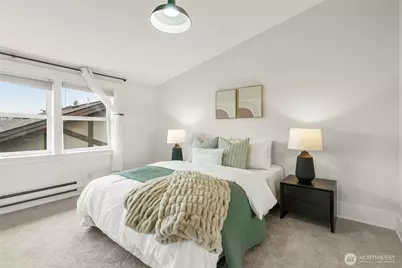 1617 33rd Avenue, Seattle, WA 98122 - Photo 14