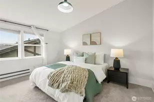 1617 33rd Ave, Seattle, WA 98122 - Photo 14