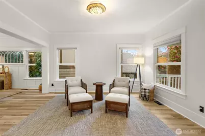 1617 33rd Avenue, Seattle, WA 98122 - Photo 8