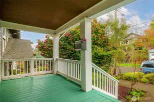 1617 33rd Ave, Seattle, WA 98122 - Photo 34